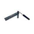 thumbnail image 1 of Lash Diva Glue  - Mascara Wand, 1 of 2