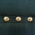 thumbnail image 6 of Sonoma Camel Back Full Bed Blue, 6 of 6