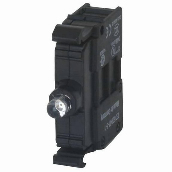 Eaton Lamp Module, 22mm, Round, 22mm, LED M22-LED230-B