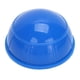 thumbnail image 1 of Ventosas de Vacío - Dispositivo de Ventosa Portátil de Viaje con Ventosas de Terapia de Silicona de 90 Mm ANGGREK Otros, 1 of 8
