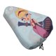 thumbnail image 1 of Mi Bella Genio Funda de Asiento de Bicicleta Impermeable, Cojín Elástico Suave, Protector contra Lluvia, Polvo y UV, 1 of 6