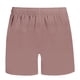thumbnail image 4 of Mens Casual Pantalones Cortos en Forma de Corazón Impreso Cordón Bolsillo Playa, Poliéster Spandex para Primavera Verano Al Aire Libre Y Diario, 4 of 8