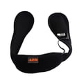 thumbnail image 2 of Cache-Cou Chauffant USB Cervical Lavable Protection contre la Fatigue Électrique, 2 of 9