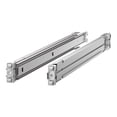 thumbnail image 1 of HP - kit de rail de Rack - pour ZCentral 4R, 1 of 2