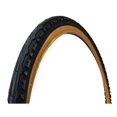 thumbnail image 1 of Llanta Bicicleta Rodada 26 x 1.95 K847 Kross Plus Kenda Kenda K847, 1 of 4