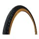 thumbnail image 1 of Llanta Bicicleta Rodada 26 x 1.95 K847 Kross Plus Kenda Kenda K847, 1 of 4
