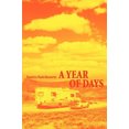 thumbnail image 2 of A Year of Days, 2 of 3