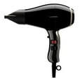 thumbnail image 2 of Elchim 8th Sense RUN Hair Dryer, 2 of 2