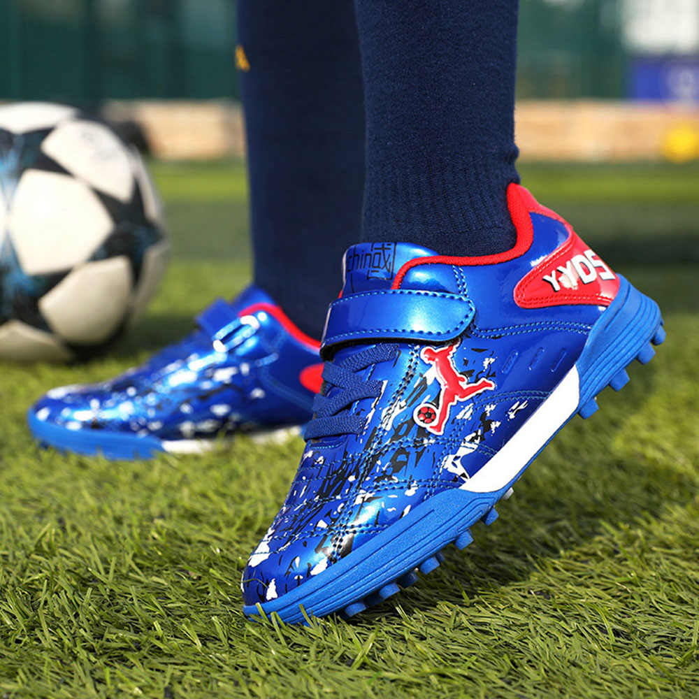 Walmart cleats for football Clearance