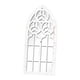 thumbnail image 4 of Espejo de ventana arqueado, creativo, moderno, sencillo, rústico, espejo de pared, decoración de pared para ventana Estilo E, 4 of 9