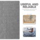 thumbnail image 3 of Hytrove Tapete Para Piso De Oficina Antideslizante Ideal Para Sillas Rodantes Y Pisos, 3 of 7