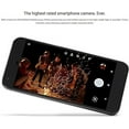 thumbnail image 5 of Google Pixel 32 Go Téléphone Intelligent Débloqué Restauré Bon État, 5 of 5