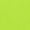 Yellow, variant on Reflective Safety T-Shirt Short Sleeve High Visibility Tees Tops Safe Gear For Construction Site