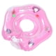 thumbnail image 3 of Anillo de natación ajustable para bebé, anillo de natación para recién nacido, equipo de natación seguro para bebé, anillo de natación inflable para bebé, confiabilidad excepcional, 3 of 8