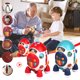 thumbnail image 1 of onlyliua Ofertas Navideñas La Educación Juguet y Los Beneficios de Aprender Del Pasado y Del Presente En El Futuro, 1 of 3