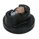 thumbnail image 3 of Audífonos G-12, amplificador de sonido de oído recargable, audífono para personas mayores, enchufe estadounidense, Cable USB de 100-240V, 3 of 5