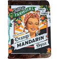 thumbnail image 1 of Jabón hecho a mano con especias de mandarina y naranja Filthy Farmgirl, 1 of 3