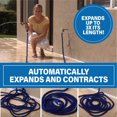 thumbnail image 4 of Big Boss XHose Extreme Plus 100 Ft – Ultra-Durable Expandable Garden Hose, 4 of 8