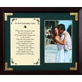 thumbnail image 1 of Friendship Wish - An Irish Friendship Wish, 1 of 1