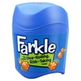 FARKLE Cup Dice Rolling Game