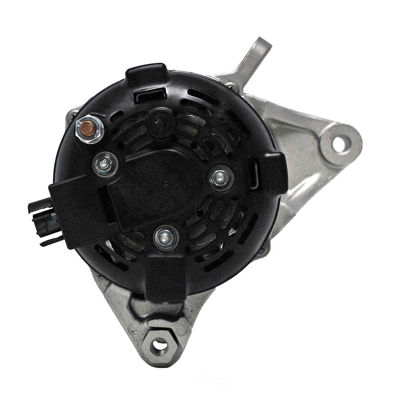 FVP Professional 11241 Alternator Standard