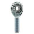 thumbnail image 2 of Fk Rod Ends Cmxl 12 Rod End 3/4 X 3/4 16 Lw, 2 of 2