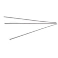 thumbnail image 3 of 3 bobinas de calentamiento para horno de CA de 800 W, cable de alta resistencia., 3 of 14