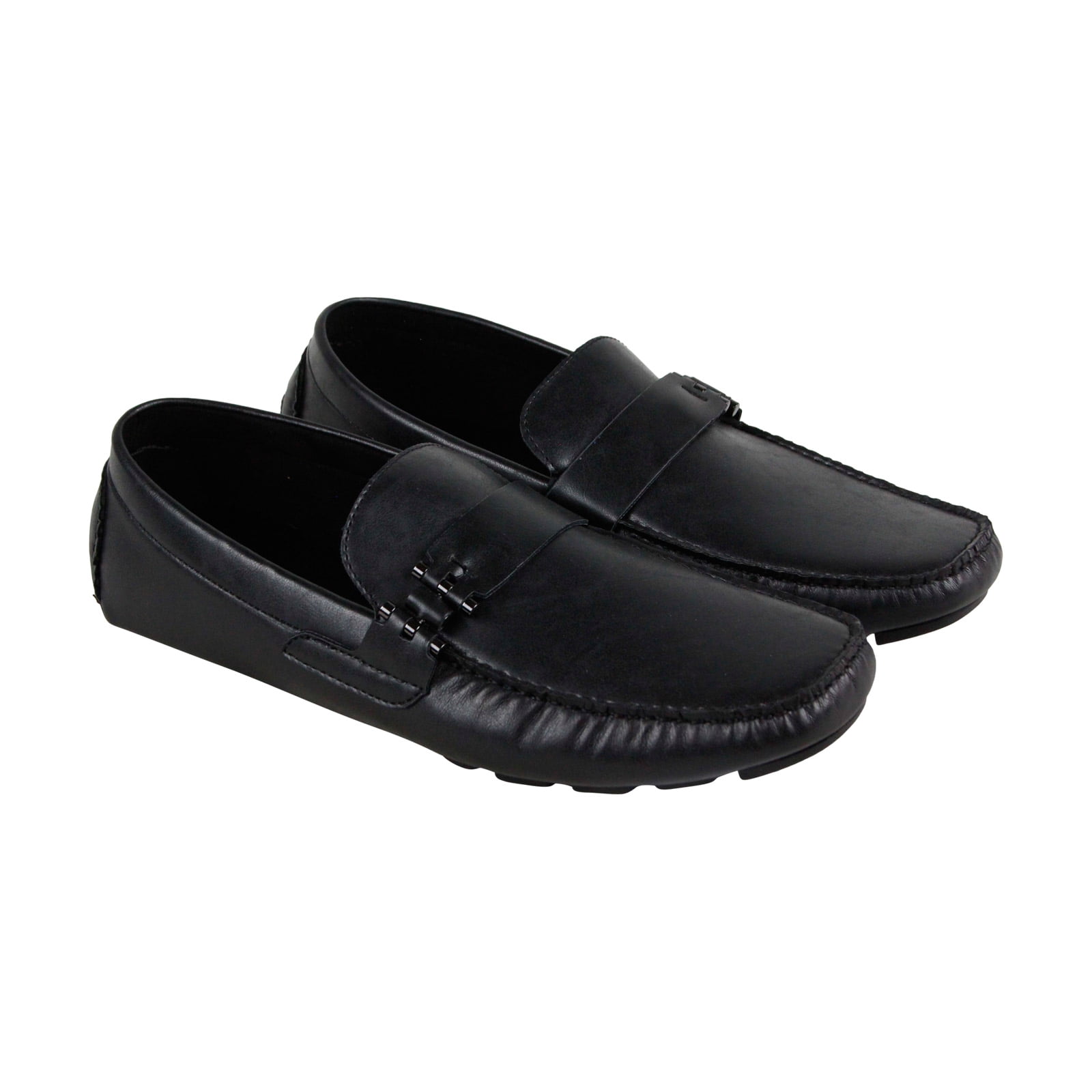 Stay Loafer Casual Loafers \u0026 Slip Ons 