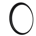 thumbnail image 3 of KarParts360 For Buick Regal 2011-2017 Fuel Pump Housing Seal, 3 of 4