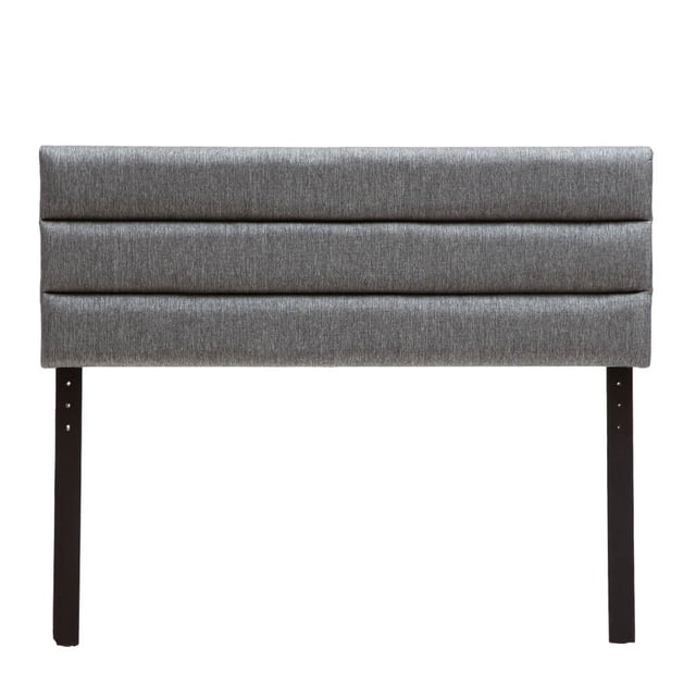 Cabecera Queen Size DICASA Logan