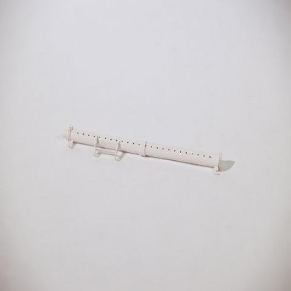 MANITOWOC ICE 7624983 Water Distribution Tube Assembly