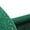 Green, variant on YLYL Women's Suede Penny Loafers Fashion Casual Slip on Business Office Work Driving Moccasins Shoes