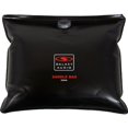 thumbnail image 1 of Galaxy Audio Saddle Bag Stand Stabilizer, 1 of 5