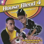 House Blend 4