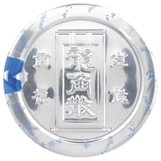Ryukakusan Herbal Powder, 0.71 oz (20 g)
