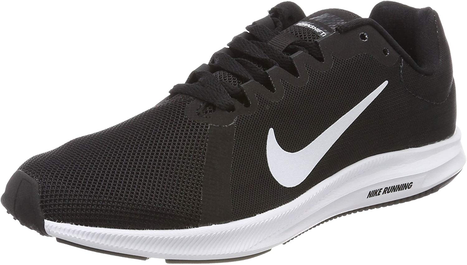 nike downshifter 8 ladies trainers