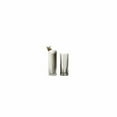 thumbnail image 3 of Riedel Drink Specific Glassware Fizz Cocktail Glass, 9.35 Fluid Ounces, Set of 2, Clear, 3 of 14