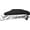 17'-19', Beam Width up to 96", variant on 420D Trailerable Boat Cover PU Waterproof Boat Cover Fit for V-Hull Fish&Ski Pro-Style Fishing Runabout Bass Boats (17'-19', Beam Width up to 96")
