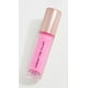 thumbnail image 2 of Brillo de labios Lawless Forget the Filler Daisy Pink 3,2 ml, 2 of 9
