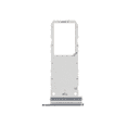 thumbnail image 2 of Plateau de Remplacement pour Carte Sim Simple Compatible pour Samsung Galaxy Note 20 5G (Noir), 2 of 4