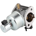 thumbnail image 1 of Carburador de repuesto 15004-0822 compatible con Kawasaki, 1 of 9