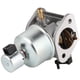 thumbnail image 1 of 15004-0822 Carburador de repuesto para KAWASAKI Jadeshay A, 1 of 8
