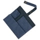 thumbnail image 5 of Estuche Reloj, Organizador de 5 Ranuras, Estuche de Protección para Reloj de , Estuche de Joyería, Caja de Almacenamiento, 5 of 9