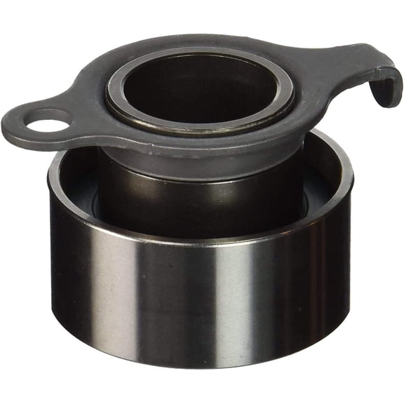 Timing Belt Tensioner for 1988-1993 1994 1995 Honda Civic 88-91 CRX 1.5L 1.6L