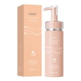 thumbnail image 1 of EZLIFE Crema depilatoria sedosa tipo push para hombres y mujeres, suave, no irritante Y6B5, 1 of 1