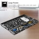 thumbnail image 4 of Funda Fintie para Microsoft Surface Pro 7 Plus/7/6/5/4/3 de 12,3 pulgadas, 4 of 9