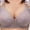 PurpleXL Everyday Bras, variant on Iuhan Prime Day Deals Everyday Bras, Large Size Bra Solid Color Breathable Fashion Pull Over Bras For Women Clothes Everyday ​​Winter