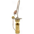 thumbnail image 4 of Four Seasons 38877 - Expansion Valve, 4 of 4
