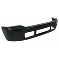 thumbnail image 3 of Front Bumper For Excursion F250 F350 F450 F550 Superduty Ships Today, 3 of 10