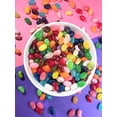 thumbnail image 5 of Ambientador de Auto California Scents Jelly Belly Arándano, 5 of 5